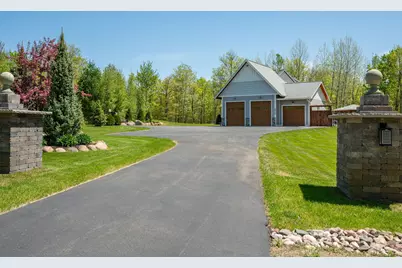 2410 Timberline Drive, Grand Rapids, MN 55744 - Photo 45