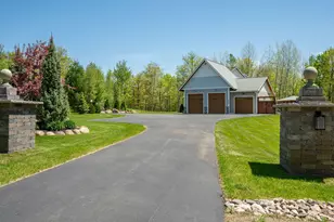 2410 Timberline Dr, Grand Rapids, MN 55744 - Photo 45