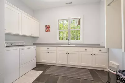 2410 Timberline Drive, Grand Rapids, MN 55744 - Photo 17
