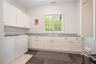 2410 Timberline Dr, Grand Rapids, MN 55744 - Photo 17