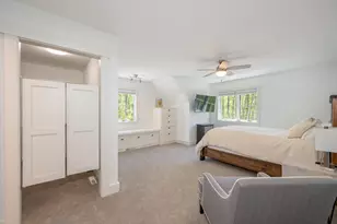 2410 Timberline Dr, Grand Rapids, MN 55744 - Photo 25