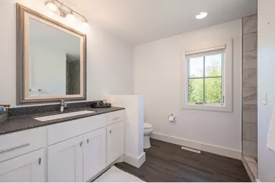 2410 Timberline Drive, Grand Rapids, MN 55744 - Photo 29