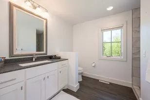 2410 Timberline Dr, Grand Rapids, MN 55744 - Photo 29