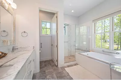 2410 Timberline Drive, Grand Rapids, MN 55744 - Photo 19