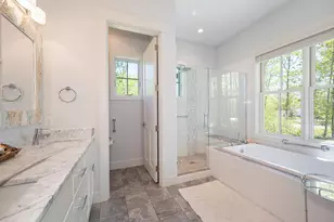 2410 Timberline Dr, Grand Rapids, MN 55744 - Photo 19