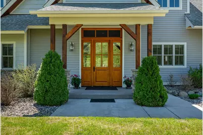 2410 Timberline Drive, Grand Rapids, MN 55744 - Photo 3