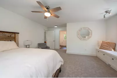 2410 Timberline Drive, Grand Rapids, MN 55744 - Photo 27