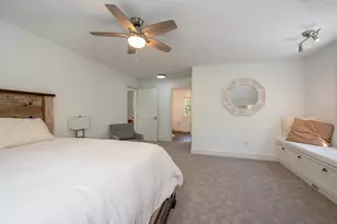 2410 Timberline Dr, Grand Rapids, MN 55744 - Photo 27