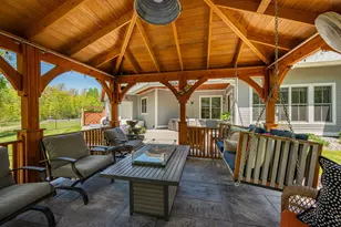 2410 Timberline Dr, Grand Rapids, MN 55744 - Photo 37