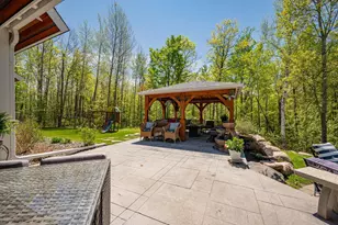 2410 Timberline Dr, Grand Rapids, MN 55744 - Photo 35