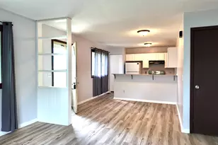 6416 83rd Ct N, Brooklyn Park, MN 55445 - Photo 23