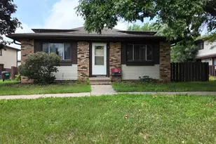6416 83rd Ct N, Brooklyn Park, MN 55445 - Photo 3