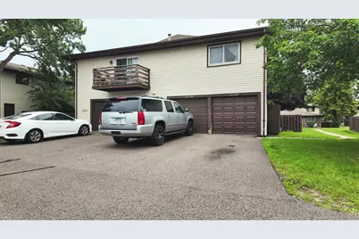 6416 83rd Court N, Brooklyn Park, MN 55445 - Photo 19
