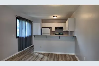 6416 83rd Court N, Brooklyn Park, MN 55445 - Photo 7
