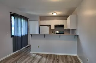 6416 83rd Ct N, Brooklyn Park, MN 55445 - Photo 7