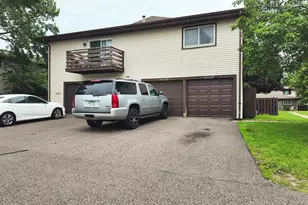 6416 83rd Ct N, Brooklyn Park, MN 55445 - Photo 17