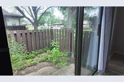 6416 83rd Court N, Brooklyn Park, MN 55445 - Photo 17