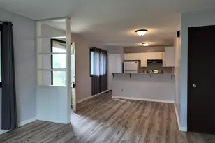6416 83rd Ct N, Brooklyn Park, MN 55445 - Photo 1