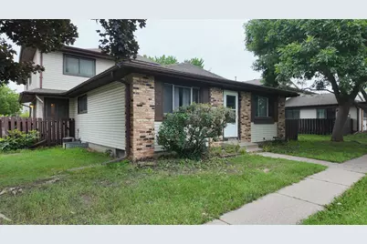 6416 83rd Court N, Brooklyn Park, MN 55445 - Photo 1
