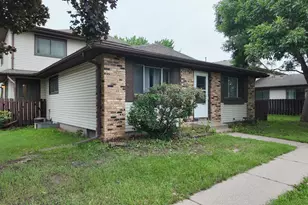 6416 83rd Ct N, Brooklyn Park, MN 55445 - Photo 1