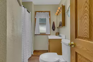 218 23rd Ave N, Saint Cloud, MN 56303 - Photo 7