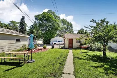 218 23rd Avenue N, Saint Cloud, MN 56303 - Photo 13