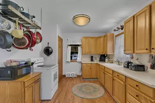 218 23rd Ave N, Saint Cloud, MN 56303 - Photo 5