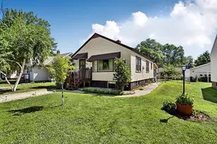 218 23rd Ave N, Saint Cloud, MN 56303 - Photo 1