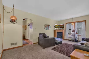 218 23rd Ave N, Saint Cloud, MN 56303 - Photo 3