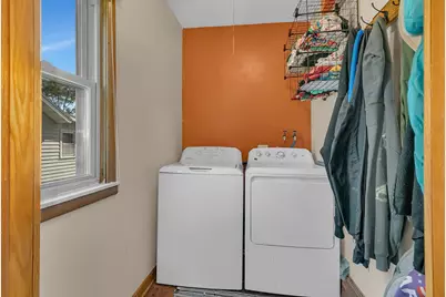 218 23rd Avenue N, Saint Cloud, MN 56303 - Photo 9