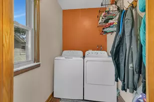 218 23rd Ave N, Saint Cloud, MN 56303 - Photo 9