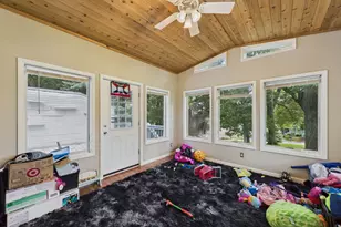 4400 Churchill St, Shoreview, MN 55126 - Photo 5