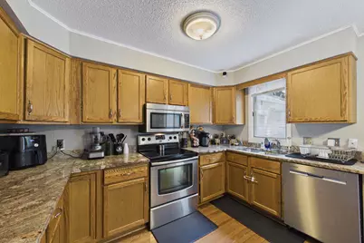 4400 Churchill Street, Shoreview, MN 55126 - Photo 7