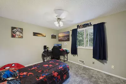 4400 Churchill Street, Shoreview, MN 55126 - Photo 11