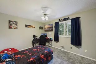 4400 Churchill St, Shoreview, MN 55126 - Photo 11