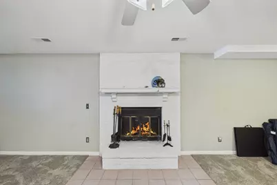 4400 Churchill Street, Shoreview, MN 55126 - Photo 9