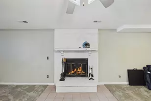 4400 Churchill St, Shoreview, MN 55126 - Photo 9