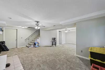 4400 Churchill Street, Shoreview, MN 55126 - Photo 17