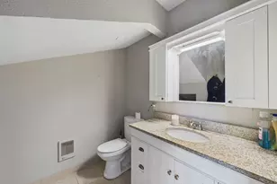 4400 Churchill St, Shoreview, MN 55126 - Photo 13