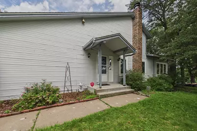 4400 Churchill Street, Shoreview, MN 55126 - Photo 3