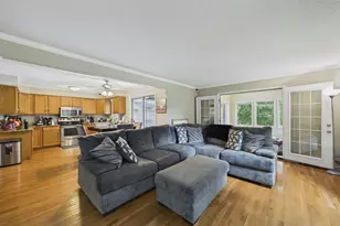 4400 Churchill St, Shoreview, MN 55126 - Photo 1