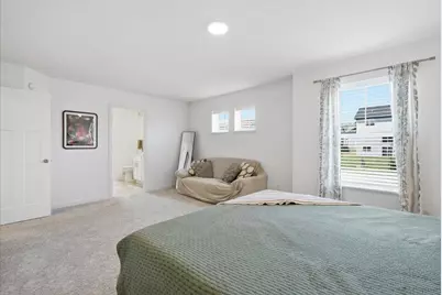 5245 Long Pointe Pass, Woodbury, MN 55129 - Photo 25