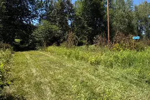 70453 Kingsdale Rd, Sandstone, MN 55072 - Photo 1