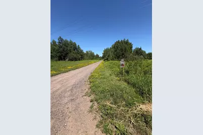70453 Kingsdale Road, Sandstone, MN 55072 - Photo 7