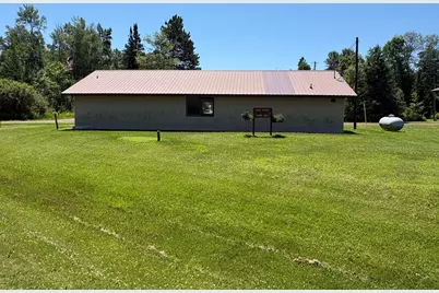 70453 Kingsdale Road, Sandstone, MN 55072 - Photo 9