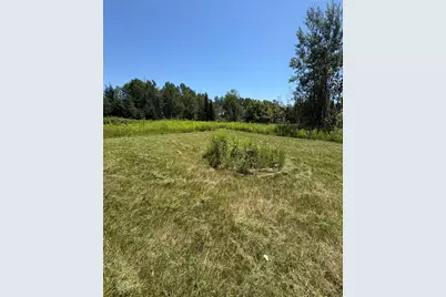 70453 Kingsdale Road, Sandstone, MN 55072 - Photo 3