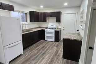 402 4th St S, Atwater, MN 56209 - Photo 3