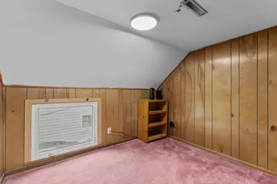 1119 2nd Avenue NW, Rochester, MN 55901 - Photo 23
