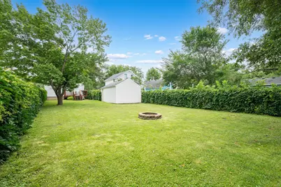 1119 2nd Avenue NW, Rochester, MN 55901 - Photo 5