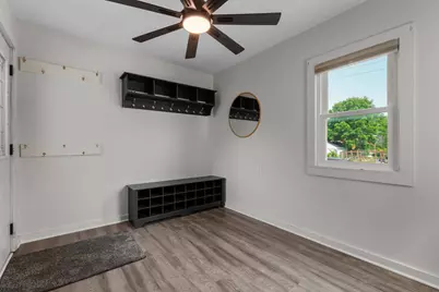 1119 2nd Avenue NW, Rochester, MN 55901 - Photo 7